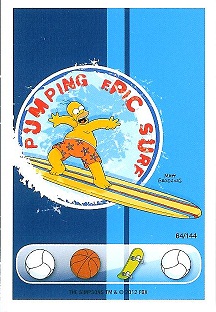 PENNY Věnuj se sportu 064.jpg