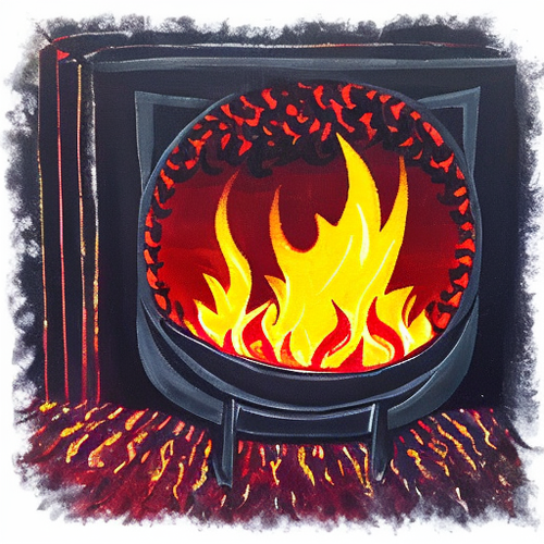 517f4265 039d 4515 bc7f 13bc062059fb.png