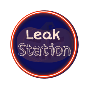 image demo1717882096.png