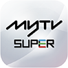 mytv super.png