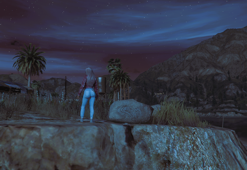 Screenshot 2024 06 08 234149.png