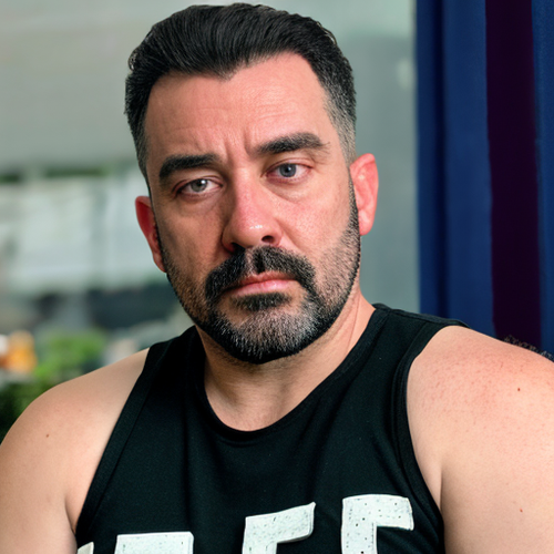 b2489e4e eb3f 4f1e b67f c76939f93aeb.png