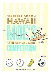 PENNY Věnuj se sportu 083.jpg