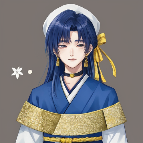 846d5fa0 0705 4215 8b3d b9c6e3af9600.png