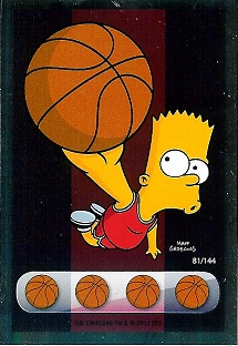 PENNY Věnuj se sportu 081.jpg
