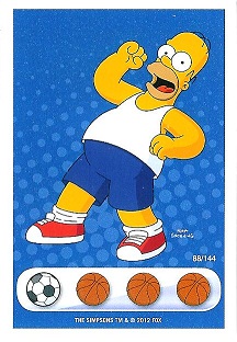 PENNY Věnuj se sportu 088.jpg