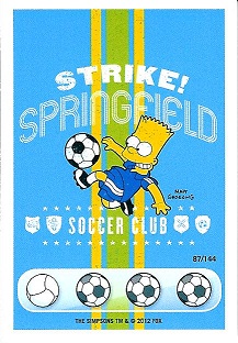 PENNY Věnuj se sportu 087.jpg