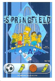 PENNY Věnuj se sportu 084.jpg