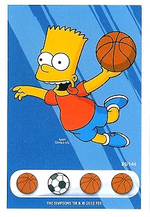 PENNY Věnuj se sportu 089.jpg