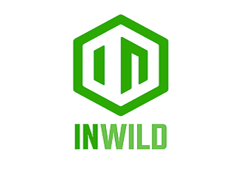INWILD.png