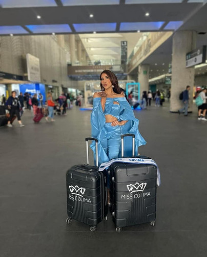 445387071 476363641422726 3362306446862165192 n.jpg? nc cat=108&ccb=1 7& nc sid=5f2048& nc ohc=6CC8B.jpg