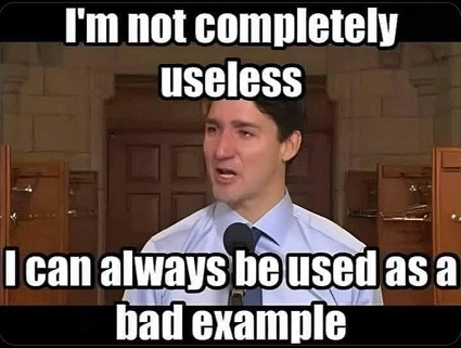 447773125 3549294065383616 4465648863540571454 n.jpg