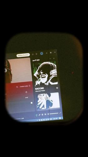 IMG 20240609 022125 740.jpg