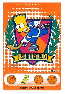 PENNY Věnuj se sportu 104.jpg