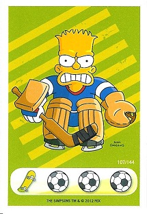 PENNY Věnuj se sportu 107.jpg