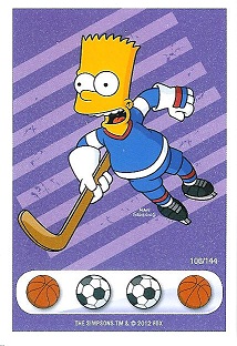 PENNY Věnuj se sportu 106.jpg