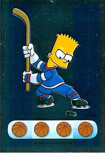 PENNY Věnuj se sportu 108.jpg