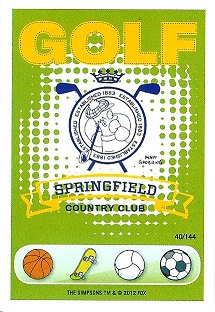 PENNY Věnuj se sportu 040.jpg