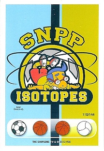 PENNY Věnuj se sportu 110.jpg