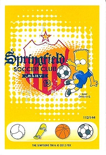 PENNY Věnuj se sportu 112.jpg