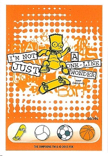 PENNY Věnuj se sportu 068.jpg