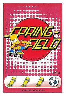 PENNY Věnuj se sportu 067.jpg