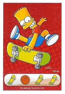 PENNY Věnuj se sportu 070.jpg