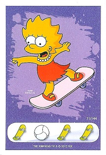 PENNY Věnuj se sportu 071.jpg