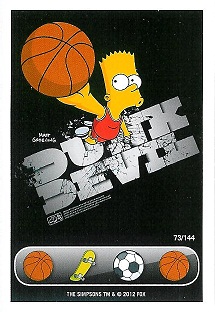 PENNY Věnuj se sportu 073.jpg