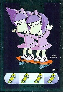 PENNY Věnuj se sportu 072.jpg