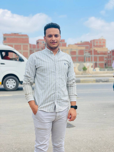 IMG 20240430 124852 710.jpg