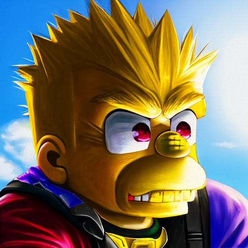 f15cd7f9 9785 41cf 874e e66c6ccc41c4.png