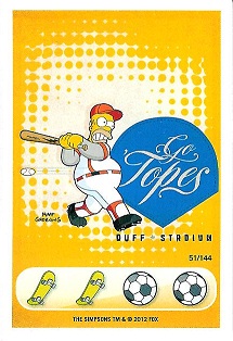 PENNY Věnuj se sportu 051.jpg