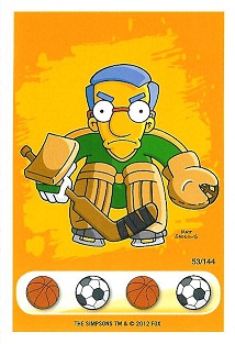 PENNY Věnuj se sportu 053.jpg