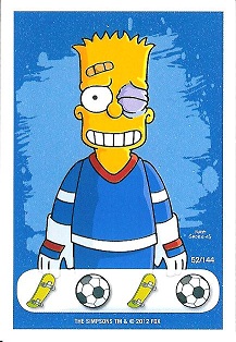 PENNY Věnuj se sportu 052.jpg