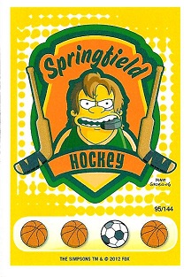 PENNY Věnuj se sportu 095.jpg
