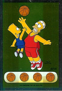 PENNY Věnuj se sportu 90.jpg