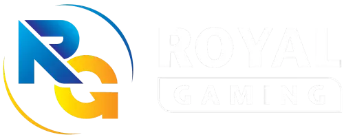 61529ab150d0e RG ROYAL GAMING logo2.webp