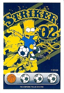 PENNY Věnuj se sportu 113.jpg