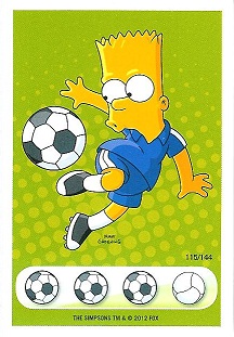PENNY Věnuj se sportu 115.jpg