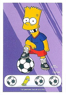 PENNY Věnuj se sportu 116.jpg