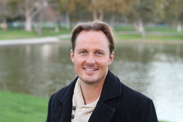 240 F 90658211 6txAL6OKPm8OFxdwkC9yw6mTqS6ayjav.jpg