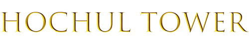 hochultower.png