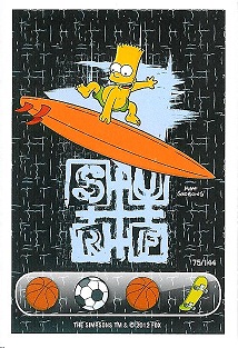 PENNY Věnuj se sportu 075.jpg