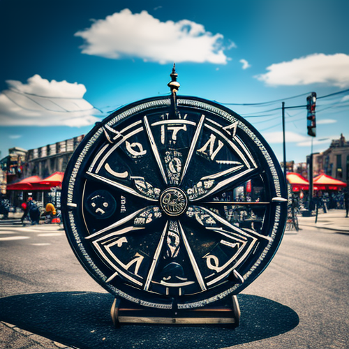 28408c99 a2aa 4185 8753 60b6c07298ce.png