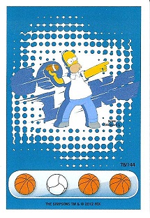 PENNY Věnuj se sportu 078.jpg