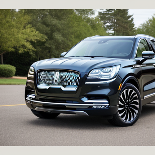 254881ff 8569 4cc8 a1b9 242a4c9dac27.png