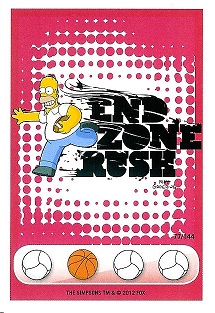 PENNY Věnuj se sportu 077.jpg