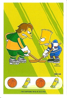 PENNY Věnuj se sportu 098.jpg