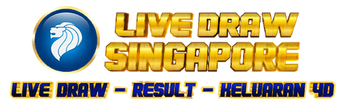 Logo Live Draw SGP.png